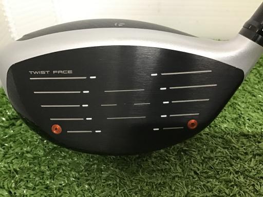 �l�T�@�@�X°