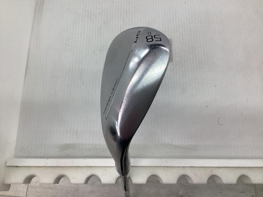 �u�n�j�d�x�@�r�o�h�m�@�l�h�k�k�d�c�@�r�l�X�@�c�A�[�N�����@�T�W°�^�P�Q°�c