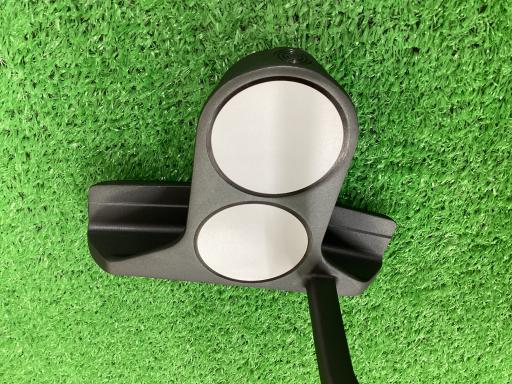 cew@Q|a`kk@ak`cdiQOQTj@RRC`