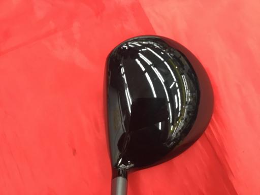 l`idrsx@bnmptdrs@aj@PODT°