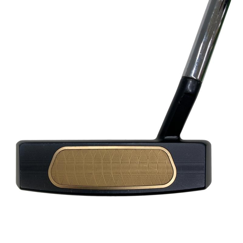 �`���|�n�m�d�E�l�h�k�k�d�c�@�s�g�q�d�d�@�s�@�R�S�C���`