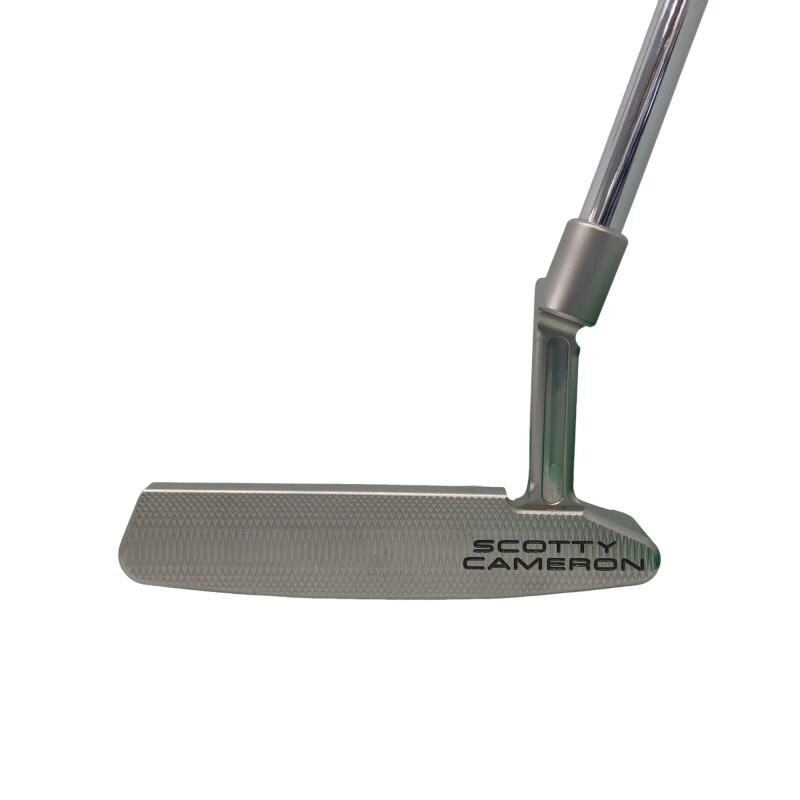 �r�b�n�s�s�x�@�b�`�l�d�q�n�m�@�r�t�o�d�q�@�r�d�k�d�b�s�@�m�d�v�o�n�q�s�@�Q�@�R�S�C���`