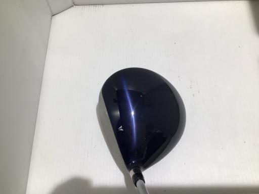 aqhcfdrsnmd@a|kciQOQSj@PRDT°@fB[X