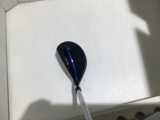 aqhcfdrsnmd@a|kciQOQSj@gT@fB[X