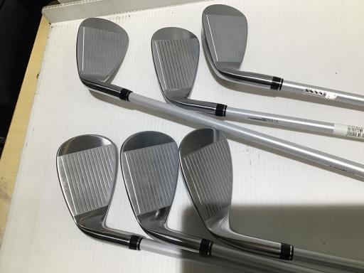 aqhcfdrsnmd@a|kciQOQSj@Vr@fB[X