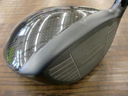 o`q`cxl@`@rlnjd@l`w@@X°