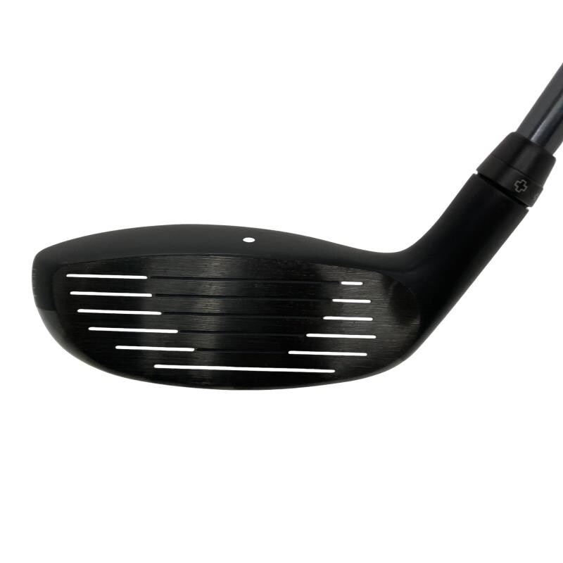 �f�S�S�O�@�t�R