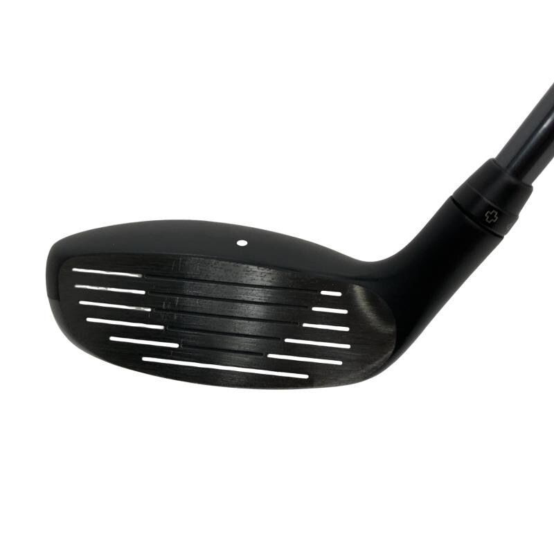 �f�S�S�O�@�g�k�@�t�T