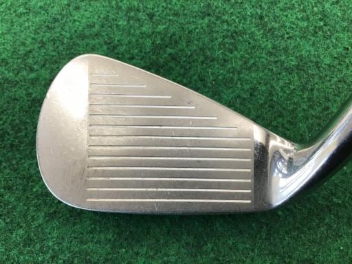 ydogxq@yk|OQiQOPUj@Tr@fB[X