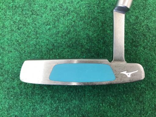 ydogxq@XOSiQOPUj@RQC`@fB[X