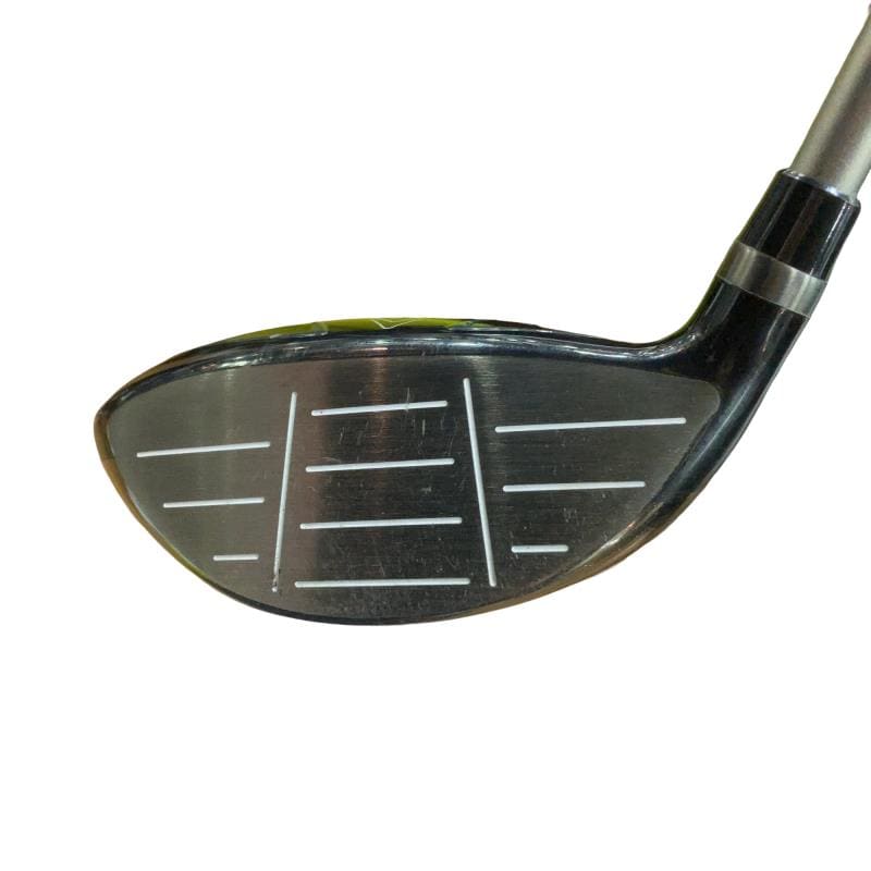 �r�s�d�d�k�g�d�`�c�@�w�q�@�R�v