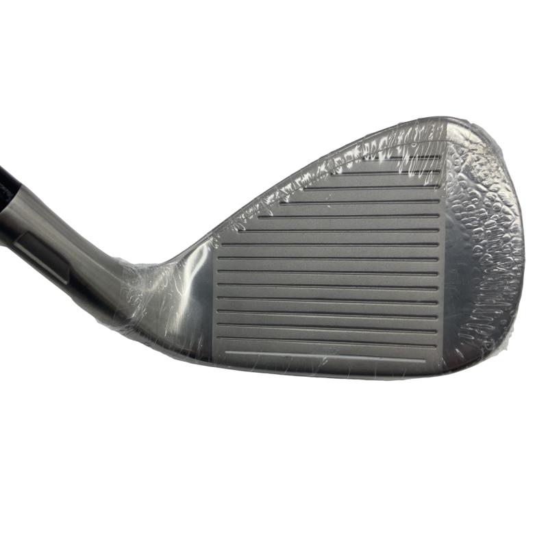 �r�s�d�`�k�s�g�@�@�V�r�@���t�e�B�i���{���F�U�{�Z�b�g�j