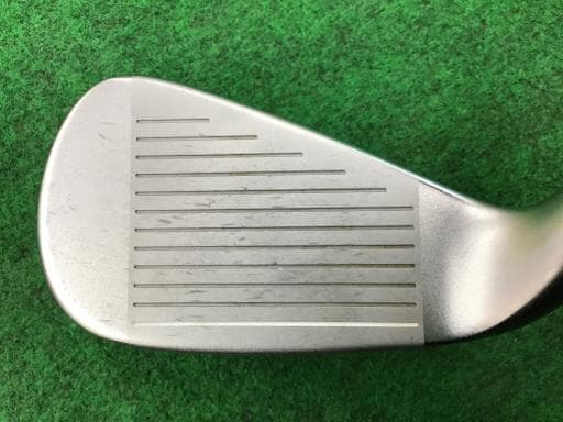 mdwfdm@mrQPO@Tri{FT{Zbgj