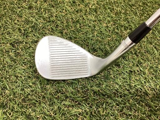 unjdx@rohm@lhkkdc@rlW@cA[N@TS°^PS°e