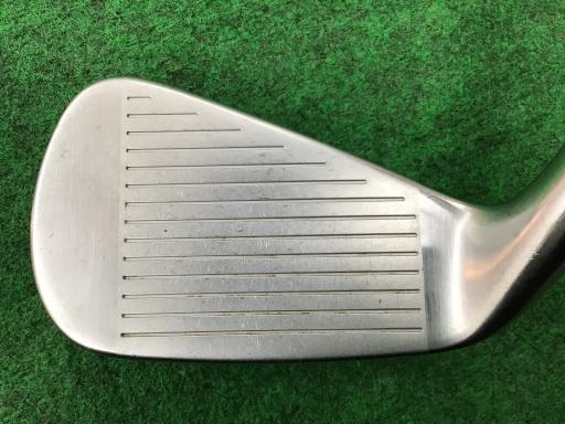 s@l@oEVVOiQOQOj@Uri{FU{Zbgj