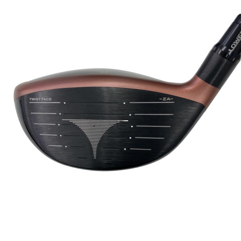 �a�q�m�q�@�l�h�m�h�@�c�q�h�u�d�q�i�Q�O�Q�S�j�@�P�P�D�T°