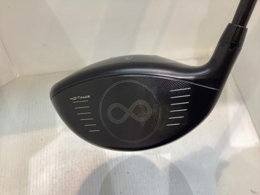 jhmf@ksc@PODT°iubNj