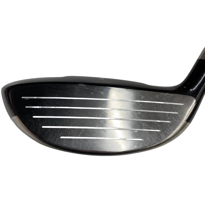 �s�|�y�n�h�c�@�o�k�t�r�@�T�v