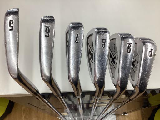 �w�@�e�n�q�f�d�c�@�U�r�i���{���F�U�{�Z�b�g�j