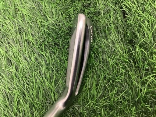 f@kQ@Tr@fB[Xi{FS{Zbgj