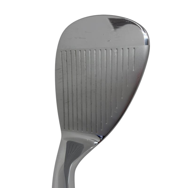 �l�i�|�U�Q�@�U�Q°