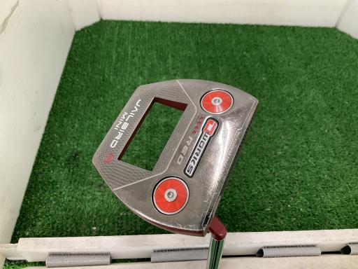 n@vnqjr@qdc@i`hkahqc@lhmh@r@RSC`