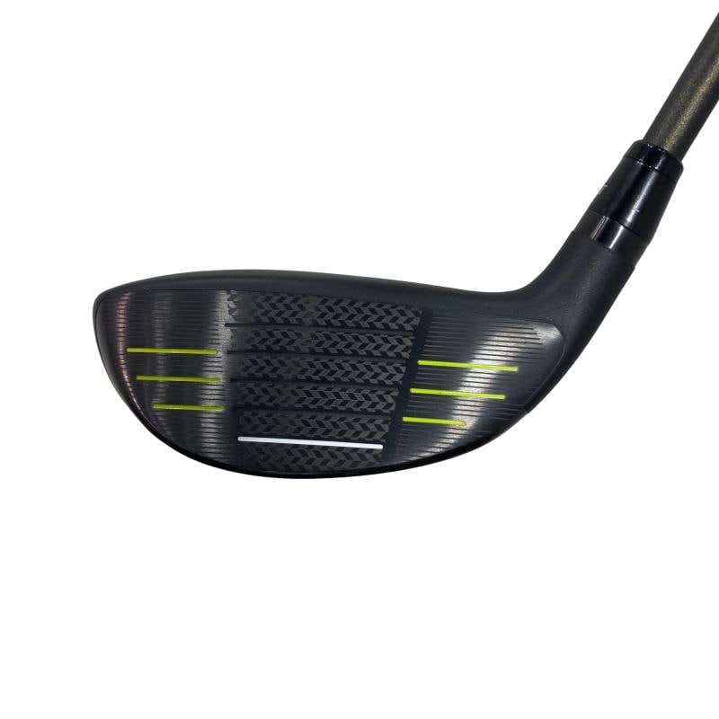 �q�b�@�u�w�@�R�g�k