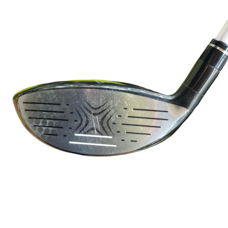 �a�h�f�@�a�d�q�s�g�`�i�Q�O�P�S�j�@�a�d�s�`�@�g�d�`�u�d�m�@�v�n�n�c