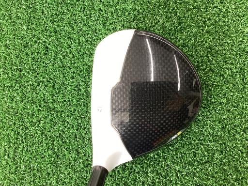 �l�Q�i�Q�O�P�V�j�@�R�v