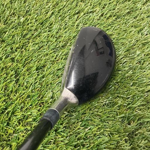 l@bkj@ekh|ghiQOOUj@QO°