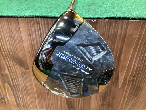 o`q`cxl@`@rlnjd@l`w@e`rs@PODT°