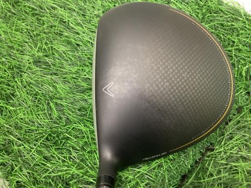 qnftd@rs@l`w@e`rs@PQ°@fB[X