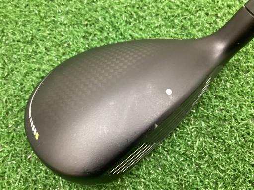 �f�S�R�O�@�t�Q