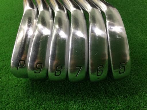 aqhcfdrsnmd@QSQba{@Uri{FU{Zbgj