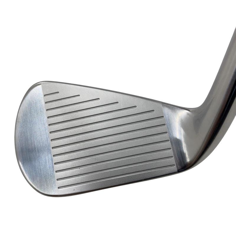 �w�@�e�n�q�f�d�c�i�Q�O�Q�S�j�@�U�r�i���{���F�U�{�Z�b�g�j