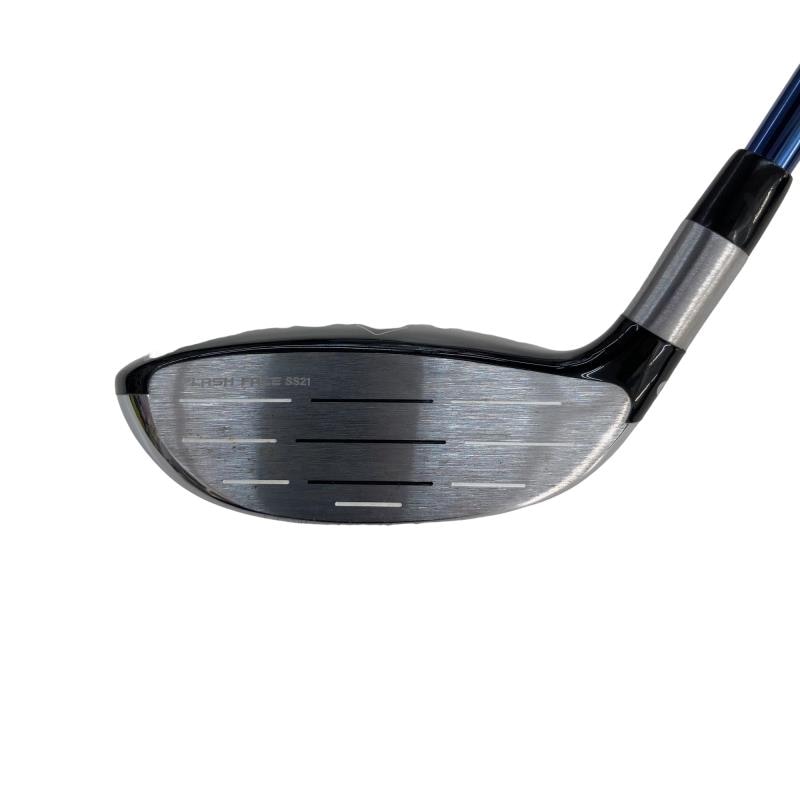 �d�o�h�b�@�l�`�w�@�e�`�r�s�@�T�v