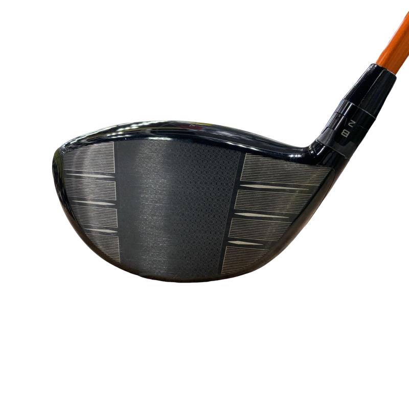 �s�r�q�S�@�@�X°