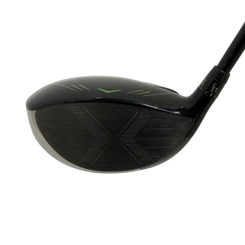 �w�w�h�n�i�Q�O�Q�Q�j�@�������@�@�X�D�T°