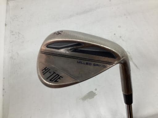 s@l@lhkkdc@fqhmc@gh|sndiQOQPj@TU°^PO°