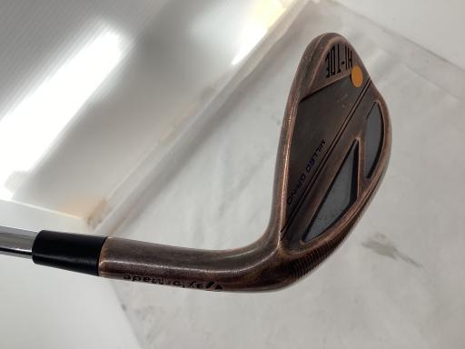 s@l@lhkkdc@fqhmc@gh|sndiQOQQj@TO°^OX°