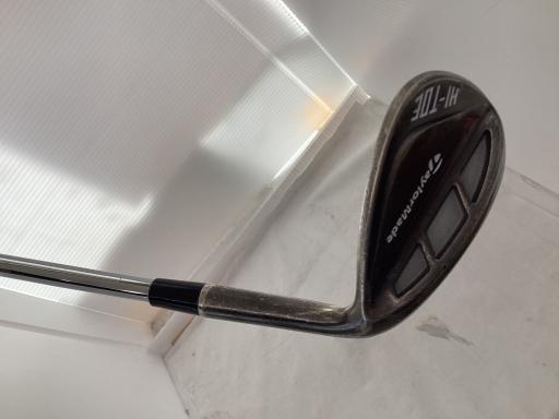 s@l@lhkkdc@fqhmc@gh|sndiQOQQj@TU°^PO°