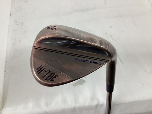 s@l@lhkkdc@fqhmc@gh|sndiQOQQj@UO°^PR°