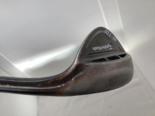 s@l@lhkkdc@fqhmc@gh|sndiQOQPj@UO°^PO°