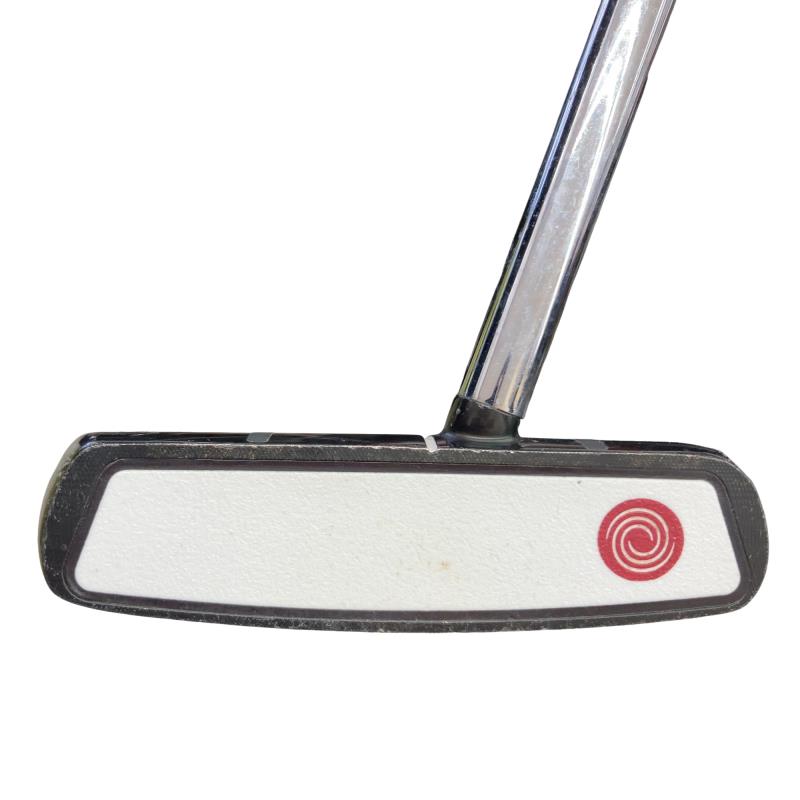 �v�g�h�s�d�@�h�b�d�@�����@���R�@�b�r�@�R�S�C���`