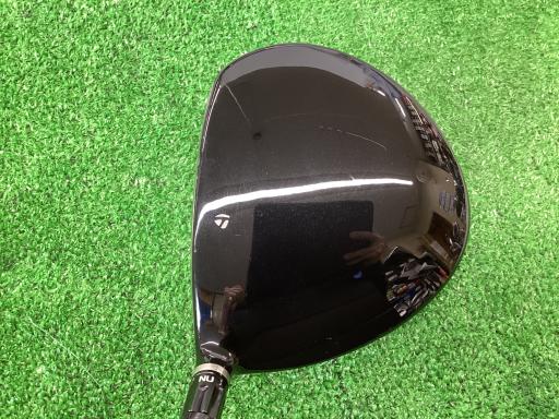 qX@l`w@sxod@d@@XDT°