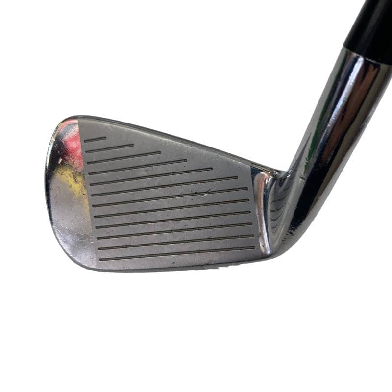 �l�o�|�U�R�@�V�r�i���{���F�V�{�Z�b�g�j