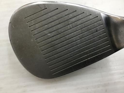 ql|@jbPNbLip[Tej@TU°