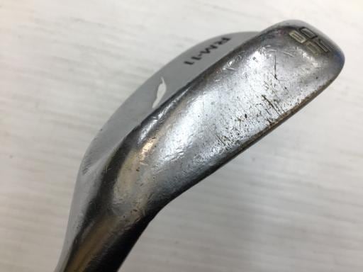 ql|PP@jbPNbL@TO°^OW°