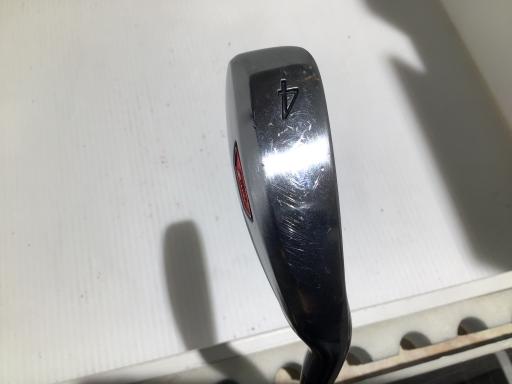 �r�q�h�w�n�m�@�y�|�t�s�h�i�Q�O�P�Q�j�@�t�S