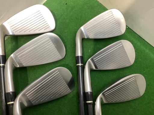 rkhmfrgns@nrr@@Uri{FU{Zbgj